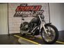 2007 Harley-Davidson Dyna for sale 201368255