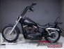 2007 Harley-Davidson Dyna for sale 201384727