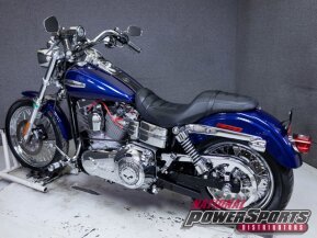 2007 Harley-Davidson Dyna for sale 201386508