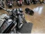 2007 Harley-Davidson Dyna for sale 201386539