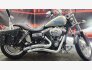 2007 Harley-Davidson Dyna for sale 201392592