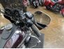 2007 Harley-Davidson Dyna for sale 201393717