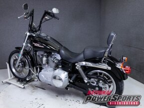 2007 Harley-Davidson Dyna for sale 201412771