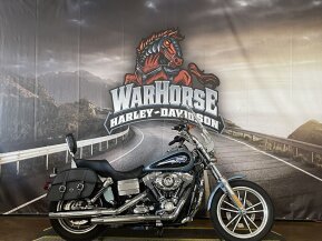 2007 Harley-Davidson Dyna for sale 201415275