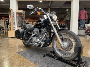 2007 Harley-Davidson Dyna for sale 201419909