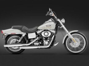 2007 Harley-Davidson Dyna for sale 201474252