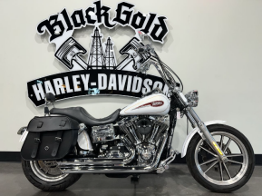 2007 Harley-Davidson Dyna for sale 201530700