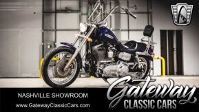 2007 Harley-Davidson Dyna for sale 201541614