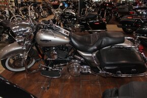 2007 Harley-Davidson Dyna for sale 201560803