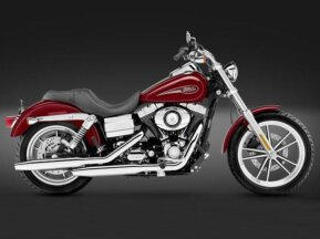 2007 Harley-Davidson Dyna for sale 201600249
