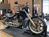 2007 Harley-Davidson Night Rod