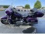 2007 Harley-Davidson Shrine for sale 201328090