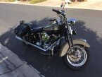 Thumbnail Photo 5 for 2007 Harley-Davidson Softail Springer Classic for Sale by Owner