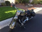 Thumbnail Photo 1 for 2007 Harley-Davidson Softail Springer Classic for Sale by Owner
