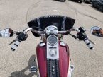 Thumbnail Photo undefined for 2007 Harley-Davidson Softail
