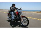 Thumbnail Photo 26 for 2007 Harley-Davidson Softail