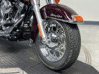 Thumbnail Photo 8 for 2007 Harley-Davidson Softail