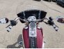 2007 Harley-Davidson Softail for sale 201265578
