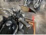 2007 Harley-Davidson Softail for sale 201269595