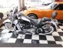 2007 Harley-Davidson Softail for sale 201296507