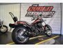 2007 Harley-Davidson Softail for sale 201348152