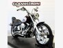 2007 Harley-Davidson Softail for sale 201350129