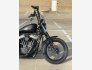 2007 Harley-Davidson Sportster for sale 201342297