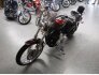 2007 Harley-Davidson Sportster 1200 Custom for sale 201344611