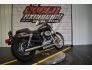 2007 Harley-Davidson Sportster for sale 201374839