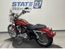 2007 Harley-Davidson Sportster for sale 201409357