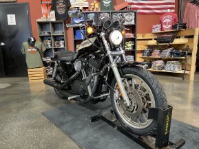 2007 Harley-Davidson Sportster for sale 201418625