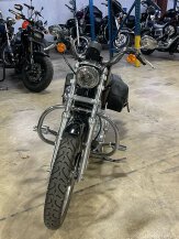 2007 Harley-Davidson Sportster for sale 201625374