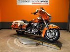 Thumbnail Photo 4 for 2007 Harley-Davidson Touring