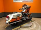 Thumbnail Photo 5 for 2007 Harley-Davidson Touring