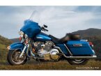Thumbnail Photo undefined for 2007 Harley-Davidson Touring