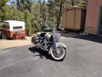Thumbnail Photo undefined for 2007 Harley-Davidson Touring Road King Classic