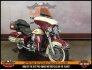 2007 Harley-Davidson Touring for sale 201327030