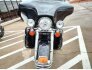2007 Harley-Davidson Touring for sale 201330755