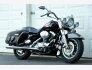 2007 Harley-Davidson Touring Road King Classic for sale 201344031