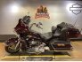 2007 Harley-Davidson Touring for sale 201345392