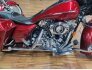 2007 Harley-Davidson Touring for sale 201358327