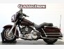 2007 Harley-Davidson Touring for sale 201370208
