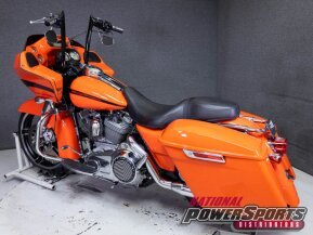 2007 Harley-Davidson Touring for sale 201380760