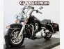 2007 Harley-Davidson Touring for sale 201399433