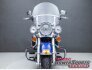 2007 Harley-Davidson Touring Road King Classic for sale 201404595