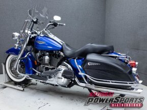 2007 Harley-Davidson Touring Road King Classic for sale 201404595