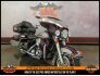 2007 Harley-Davidson Touring for sale 201407046