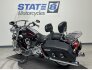 2007 Harley-Davidson Touring Road King Classic for sale 201411179