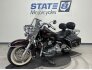 2007 Harley-Davidson Touring Road King Classic for sale 201411179