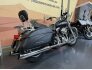 2007 Harley-Davidson Touring for sale 201413527